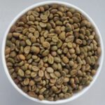 Robusta Coffee Beans – India Cherry AA - Image 2
