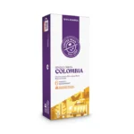 Espresso Single-Origin Ground – Colombia Supremo - Image 4