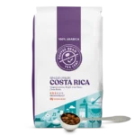Single-Origin Coffee Beans – Costa Rica Tarrazu - Image 4