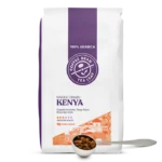 Single-Origin Coffee Beans – Kenya AA - Image 2