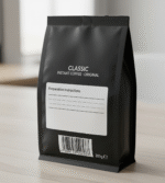 Classic Instant Coffee – Original - Image 3