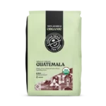 Arabica Coffee Beans – Guatemala Antigua