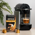 Flavored Capsules – Hazelnut - Image 2