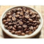 Robusta Coffee Beans – India Cherry AA - Image 4